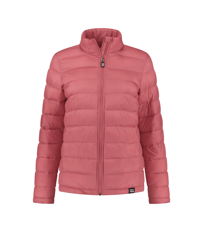 ΓΥΝΑΙΚΕΙΟ PADDED ΜΠΟΥΦΑΝ