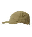 CMC100/CMC098 NOSILIFE DESERT HAT II ΚΑΠΕΛΟ CRAGHOPPERS
