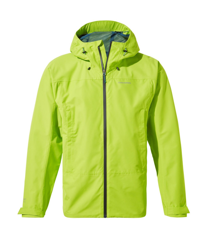 CMW803 CREEVEY ΑΔΙΑΒΡΟΧΗ ΜΕΜΒΡΑΝΗ ΜΠΟΥΦΑΝ CRAGHOPPERS