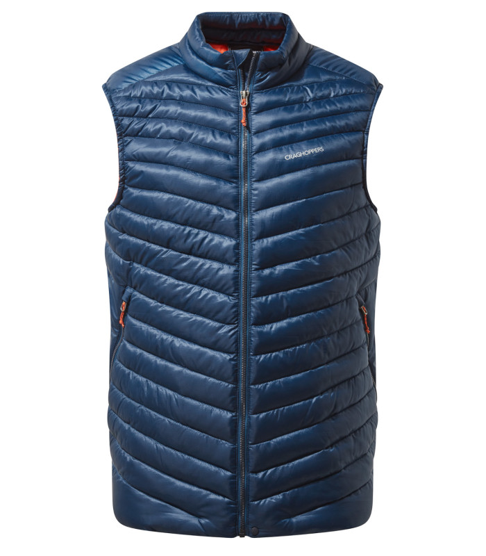 CMB813 EXPOLITE ΓΙΛΕΚΟ CRAGHOPPERS