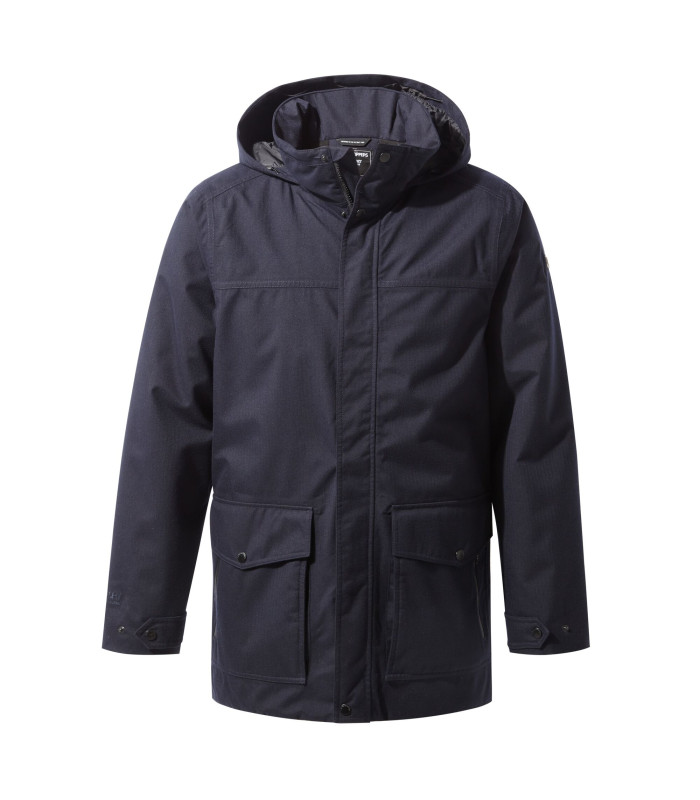 CMP291 CASTOR ΜΠΟΥΦΑΝ CRAGHOPPERS