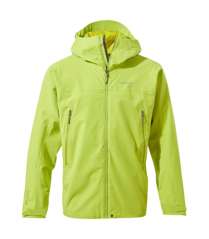 CMW820 DYNAMIC PRO II ΜΠΟΥΦΑΝ CRAGHOPPERS