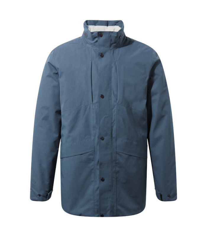 CMP259 AXEL ΑΔΙΑΒΡΟΧΟ ΚΑΙ ΔΙΑΠΝΕΟΝ ΜΠΟΥΦΑΝ CRAGHOPPERS