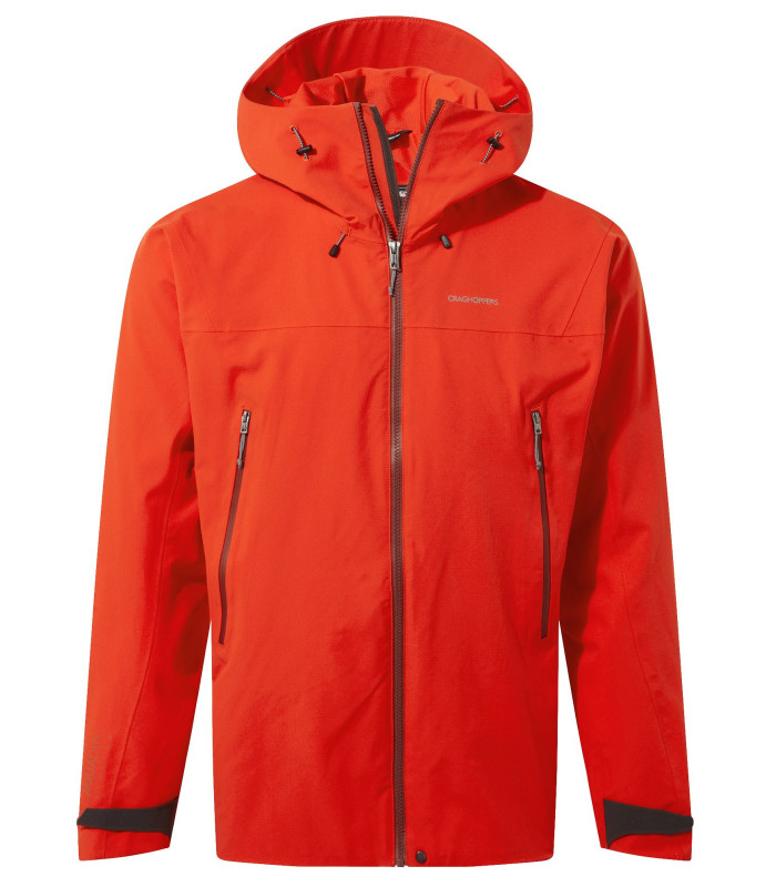 CMW820 DYNAMIC PRO II ΜΠΟΥΦΑΝ CRAGHOPPERS