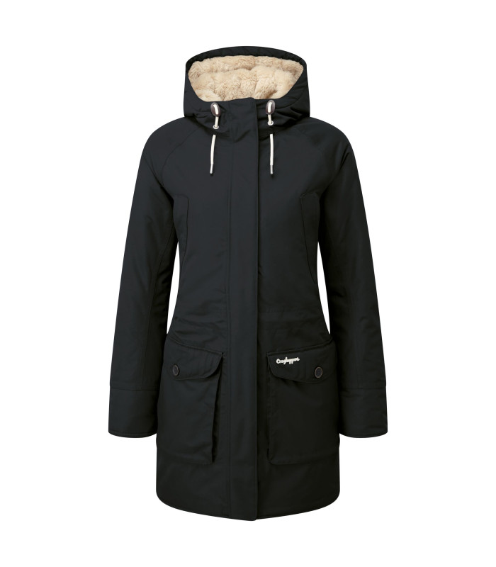 CWP964 HOPEWELL ΜΠΟΥΦΑΝ