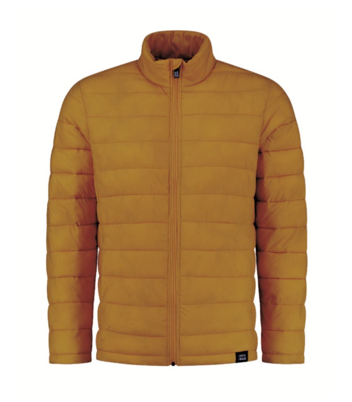 ΑΝΔΡΙΚΟ PADDED ΜΠΟΥΦΑΝ