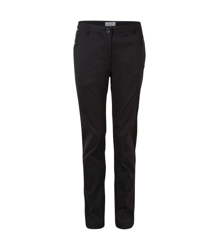 CWJ1280R KIWI PRO ΓΥΝΑΙΚΕΙΟ ΠΑΝΤΕΛΟΝΙ CRAGHOPPERS