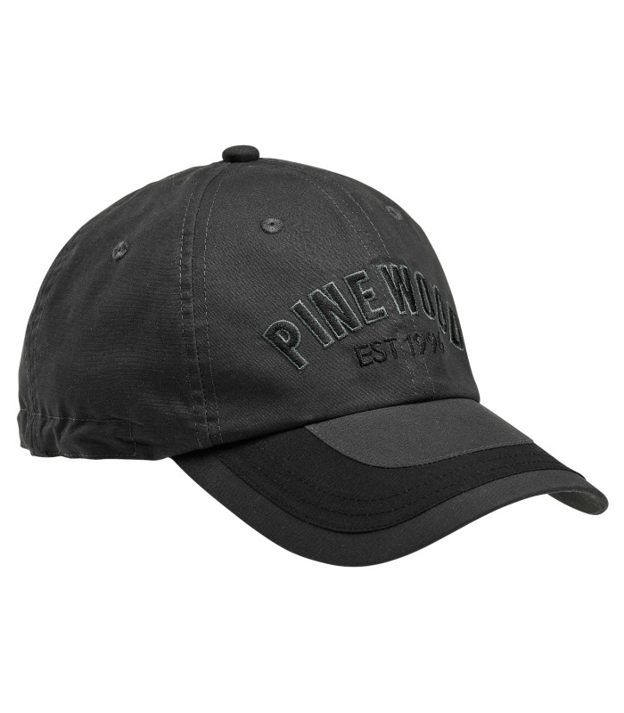9195 EXTREME ΚΑΠΕΛΟ PINEWOOD