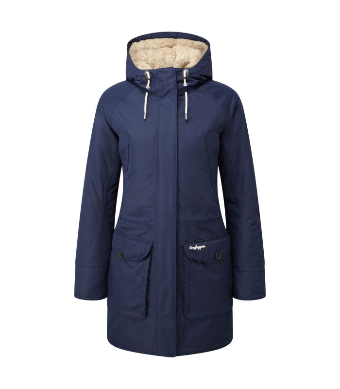 CWP964 HOPEWELL ΜΠΟΥΦΑΝ CRAGHOPPERS