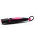 211.5 ALPHA ΣΦΥΡΙΚΤΡΑ BLACK/DG PINK