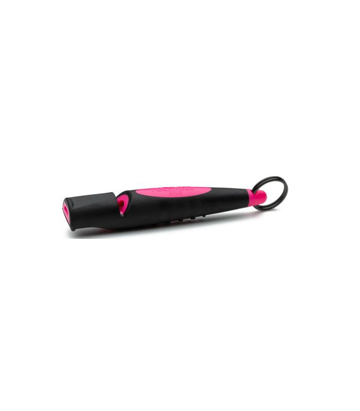 211.5 ALPHA ΣΦΥΡΙΚΤΡΑ BLACK/DG PINK