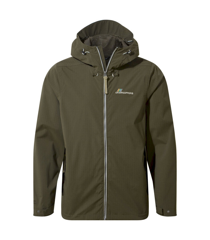 CMW818 ROLAND ΑΔΙΑΒΡΟΧΟ ΜΠΟΥΦΑΝ CRAGHOPPERS