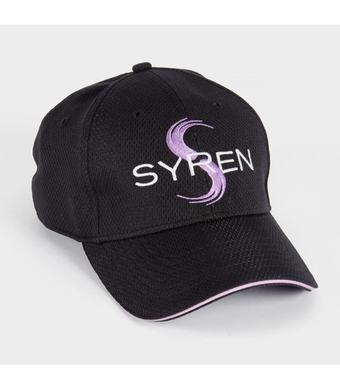 ΚΑΠΕΛΟ SYREN GUERINI