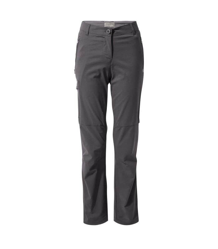 CWJ1208L NOSILIFE PRO II ΠΑΝΤΕΛΟΝΙ CRAGHOPPERS