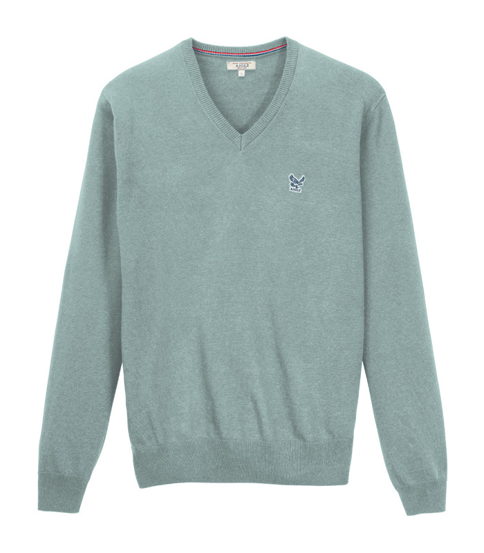 ASTERIVE ΠΛΕΚΤΟ ΠΟΥΛΟΒΕΡ ΜΕ V ΓΙΑΚΑ