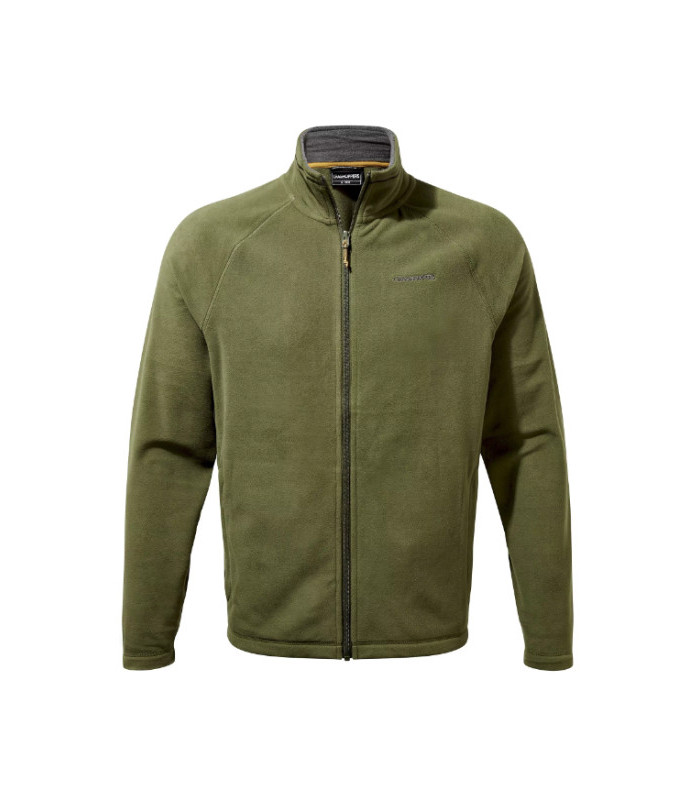 CMA1280 COREY ΖΑΚΕΤΑ CRAGHOPPERS