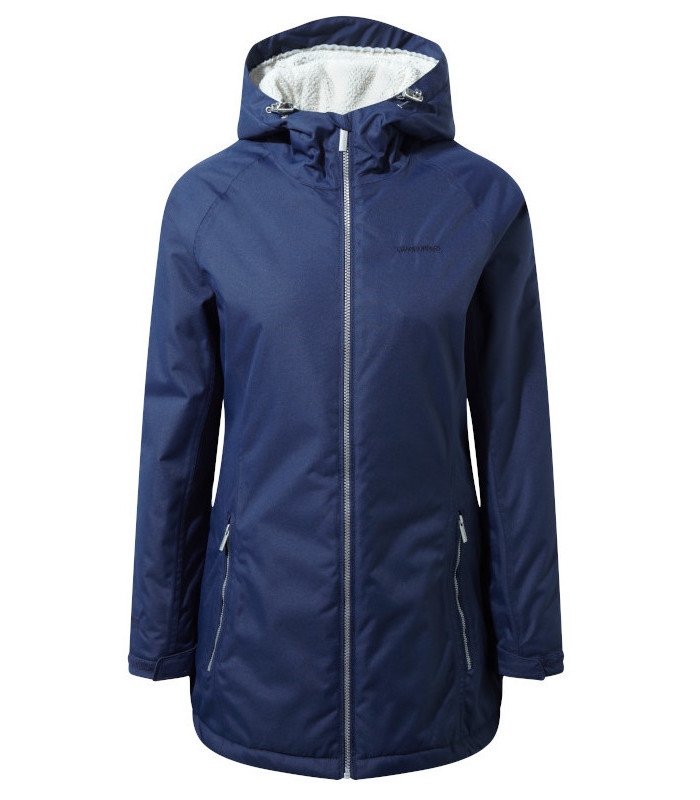 CWP986 MADIGAN CLASSIC THERMIC II ΜΠΟΥΦΑΝ CRAGHOPPERS