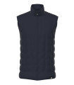 PADDED BODYWARMER ΑΝΔΡΙΚΟ ΓΙΛΕΚΟ