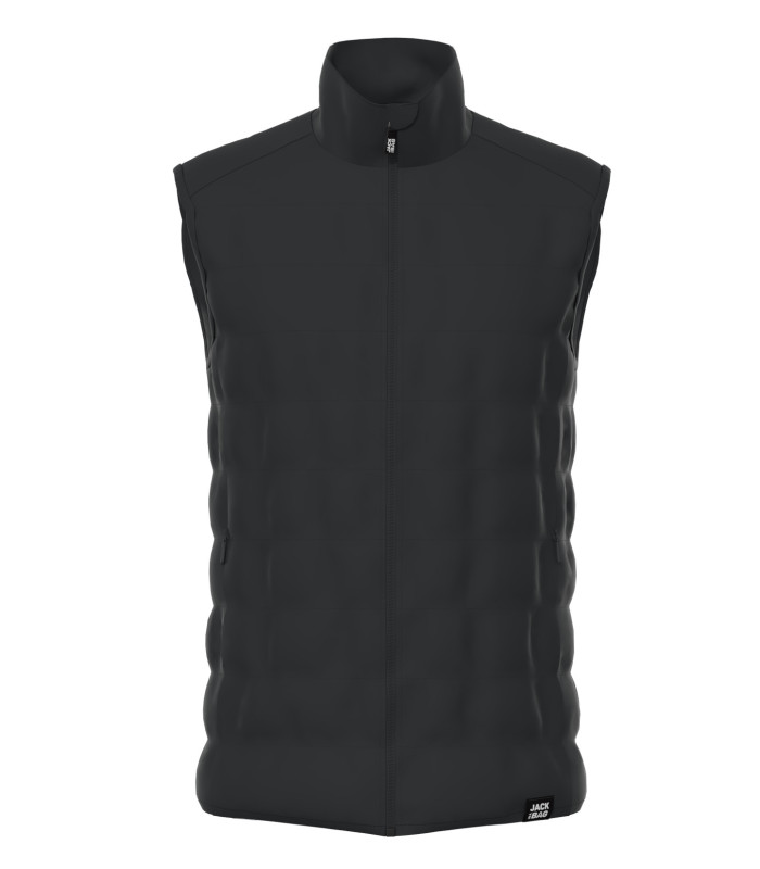 PADDED BODYWARMER ΑΝΔΡΙΚΟ ΓΙΛΕΚΟ