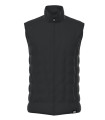 PADDED BODYWARMER ΑΝΔΡΙΚΟ ΓΙΛΕΚΟ