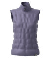PADDED BODYWARMER ΓΥΝΑΙΚΕΙΟ ΓΙΛΕΚΟ