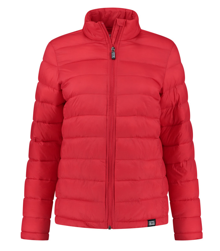 ΓΥΝΑΙΚΕΙΟ PADDED ΜΠΟΥΦΑΝ