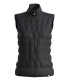 PADDED BODYWARMER ΓΥΝΑΙΚΕΙΟ ΓΙΛΕΚΟ