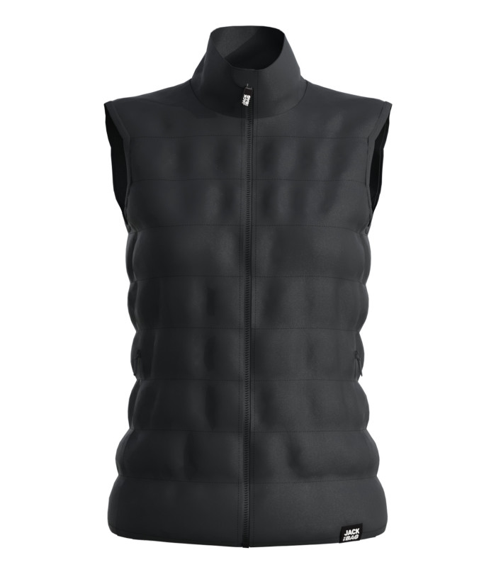 PADDED BODYWARMER ΓΥΝΑΙΚΕΙΟ ΓΙΛΕΚΟ
