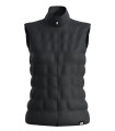 PADDED BODYWARMER ΓΥΝΑΙΚΕΙΟ ΓΙΛΕΚΟ