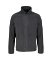 CEA001 EXPERT COREY 200FZ FLEECE ΖΑΚΕΤΑ CRAGHOPPERS