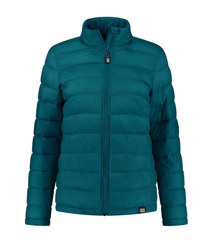 ΓΥΝΑΙΚΕΙΟ PADDED ΜΠΟΥΦΑΝ