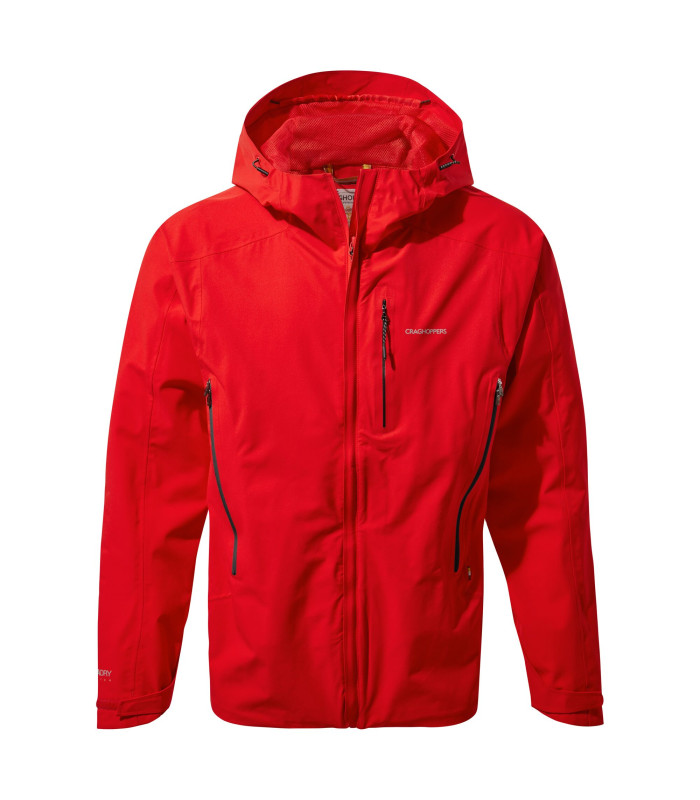 CMW778 EXPLORE ΜΠΟΥΦΑΝ CRAGHOPPERS