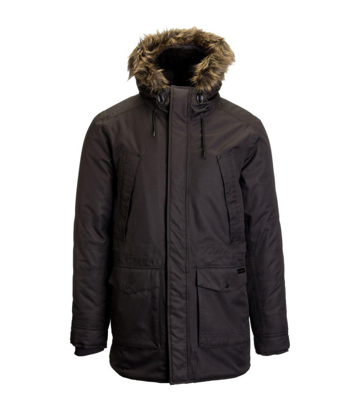 CMP245 ARGYLE ΑΔΙΑΒΡΟΧΟ ΠΑΡΚΑ CRAGHOPPERS