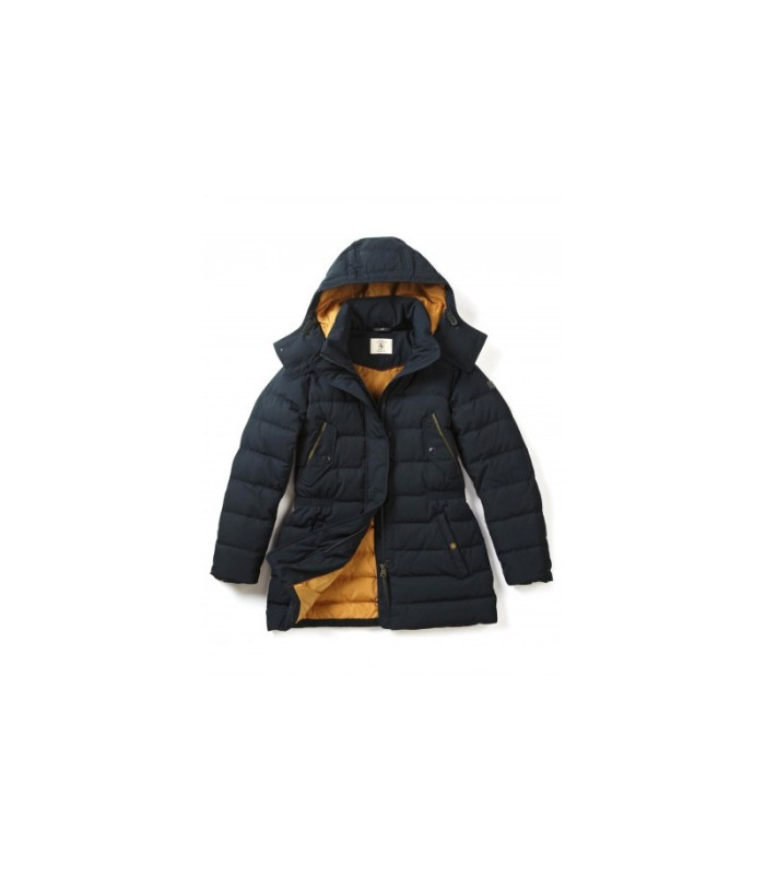 SKYDOWN ΓΥΝΑΙΚΕΙΟ ΜΠΟΥΦΑΝ