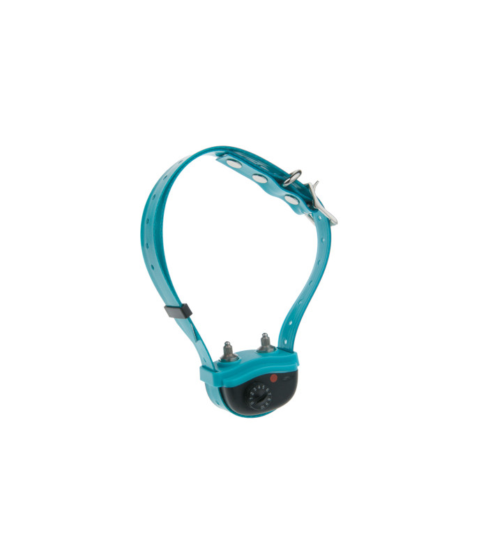 CANICALM EXCEL ΚΟΛΑΡΟ