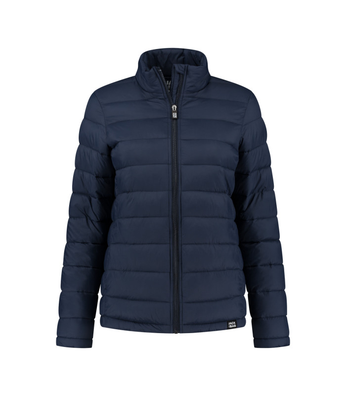 ΓΥΝΑΙΚΕΙΟ PADDED ΜΠΟΥΦΑΝ