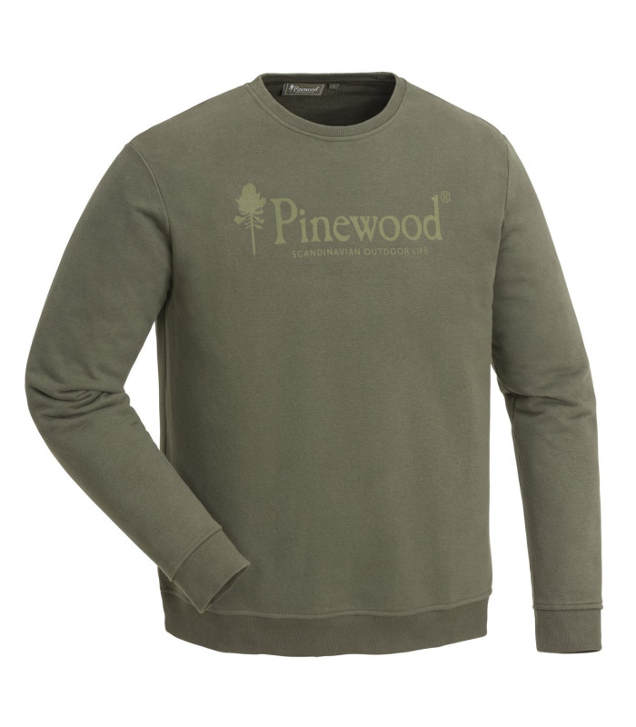 5778 SUNNARYD ΦΟΥΤΕΡ PINEWOOD