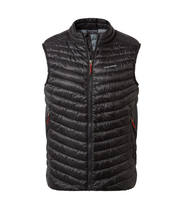 CMB813 EXPOLITE ΓΙΛΕΚΟ CRAGHOPPERS