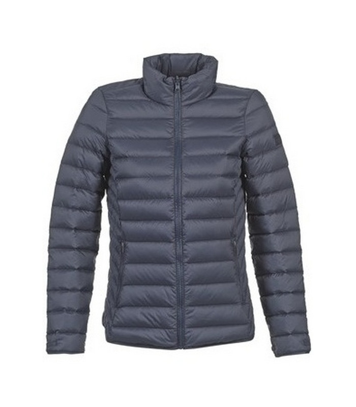 LILLYDOWN ΜΠΟΥΦΑΝ