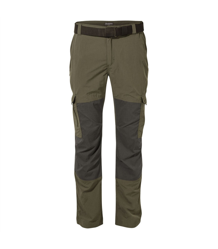 CMJ077R NOSILIFE PRO ADVENTURE ΠΑΝΤΕΛΟΝΙ CRAGHOPPERS