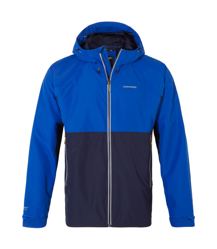 CMW777 ATLAS ΑΔΙΑΒΡΟΧΗ ΜΕΜΒΡΑΝΗ ΜΠΟΥΦΑΝ CRAGHOPPERS