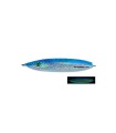 ECOODA Flutter Wing 95gr - 04