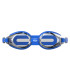 Seac Γυαλάκια Κολύμβησης Opti Μπλε