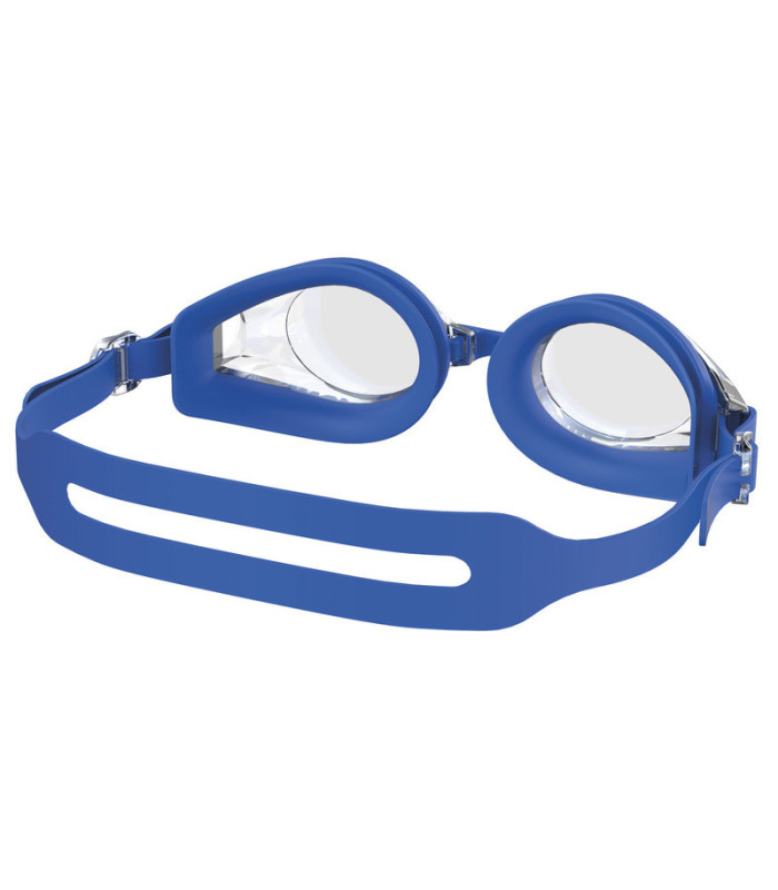Seac Γυαλάκια Κολύμβησης Opti Μπλε