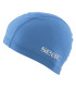 Seac Σκουφάκι Κολύμβησης Comfort Μπλε