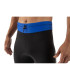 Ανδρικό Παντελόνι Neoprene SEAC Lover Pants 2mm SuperStretch | tokatlis.gr