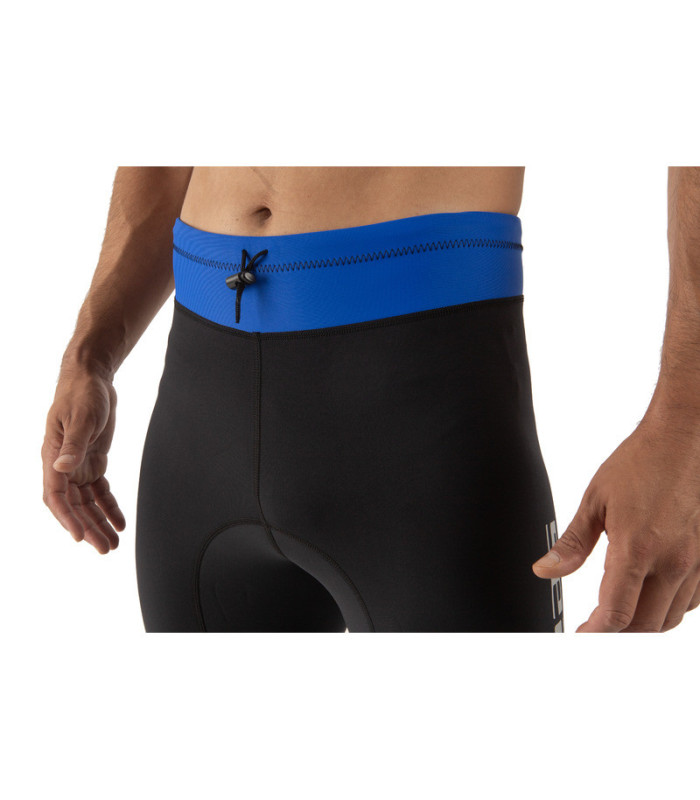 Ανδρικό Παντελόνι Neoprene SEAC Lover Pants 2mm SuperStretch | tokatlis.gr