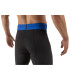 Ανδρικό Παντελόνι Neoprene SEAC Lover Pants 2mm SuperStretch | tokatlis.gr
