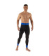 Ανδρικό Παντελόνι Neoprene SEAC Lover Pants 2mm SuperStretch | tokatlis.gr