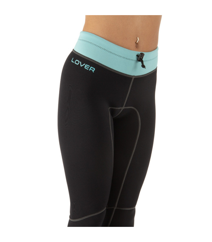 Seac Κάτω Μέρος Lover Long Γυναικείο